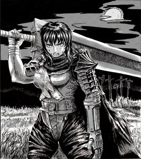 casca rule 34|Casca Compilation